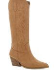 Zeina Boot by Billini - FINAL SALE