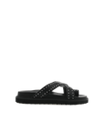 Zori Sandal by Billini - SHOPLUNAB