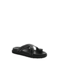Zori Sandal by Billini - SHOPLUNAB