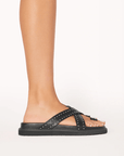 Zori Sandal by Billini - SHOPLUNAB