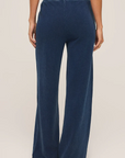 Hunter Knit Denim Pant by Z Supply - FINAL SALE