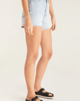 Everyday Shorts by Z Supply - SHOPLUNAB