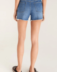 Everyday Shorts by Z Supply - SHOPLUNAB