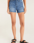 Everyday Shorts by Z Supply - SHOPLUNAB