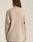 Josie Cozy Cardigan by Z Supply