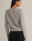 Medina Cardigan by Z Supply - FINAL SALE