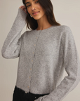 Medina Cardigan by Z Supply - FINAL SALE