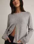 Medina Cardigan by Z Supply - FINAL SALE