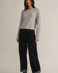 Medina Cardigan by Z Supply - FINAL SALE