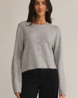 Medina Cardigan by Z Supply - FINAL SALE