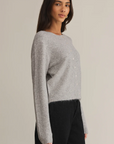 Medina Cardigan by Z Supply - FINAL SALE
