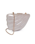Marine Bag - FINAL SALE