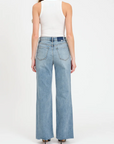 Far Out Jean by Daze Denim - FINAL SALE