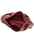 Charlie Bag - FINAL SALE