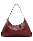 Charlie Bag - FINAL SALE