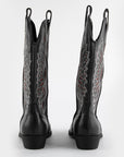 Bandera Boots by Matisse - FINAL SALE