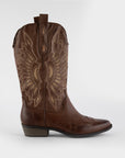 Bandera Boots by Matisse - FINAL SALE