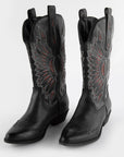 Bandera Boots by Matisse