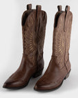 Bandera Boots by Matisse - FINAL SALE