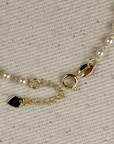 Amelia Bracelet by LUNA B
