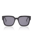 Brea Sunglasses by Dime Optics - SHOPLUNAB