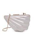 Marine Bag - FINAL SALE