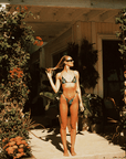 Praia Bottom by Tropic Of C - SHOPLUNAB