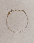 Avery Bracelet by LUNA B