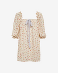 Darling Mini Dress by Rumoured - FINAL SALE