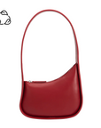 Willow Bag - FINAL SALE
