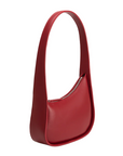 Willow Bag - FINAL SALE