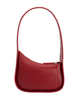 Willow Bag - FINAL SALE