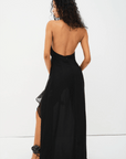 Desiree Maxi Dress by For Love & Lemons - SHOPLUNAB