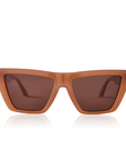 Melrose Sunglasses by Dime Optics - FINAL SALE