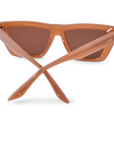 Melrose Sunglasses by Dime Optics - FINAL SALE