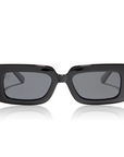 Bad Beach Sunglasses by Dime Optics