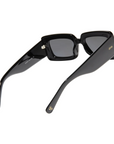 Bad Beach Sunglasses by Dime Optics