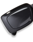 Bad Beach Sunglasses by Dime Optics