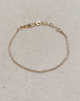 Avery Bracelet by LUNA B