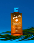 Chardonnay Oil SPF 30 Sunscreen Oil by Vacation