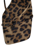 Fluxx Heels by Jeffrey Campbell - FINAL SALE