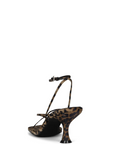 Fluxx Heels by Jeffrey Campbell - FINAL SALE