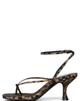 Fluxx Heels by Jeffrey Campbell - FINAL SALE