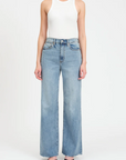 Far Out Jean by Daze Denim - FINAL SALE
