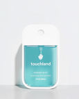 Power Mist by Touchland
