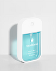 Power Mist by Touchland