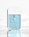 Power Mist by Touchland