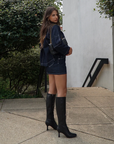 Gyra Boots by Dolce Vita