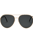 Sailor Sunglasses by I-SEA - SHOPLUNAB