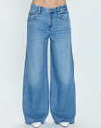 Jadyn Jean by Pistola - FINAL SALE